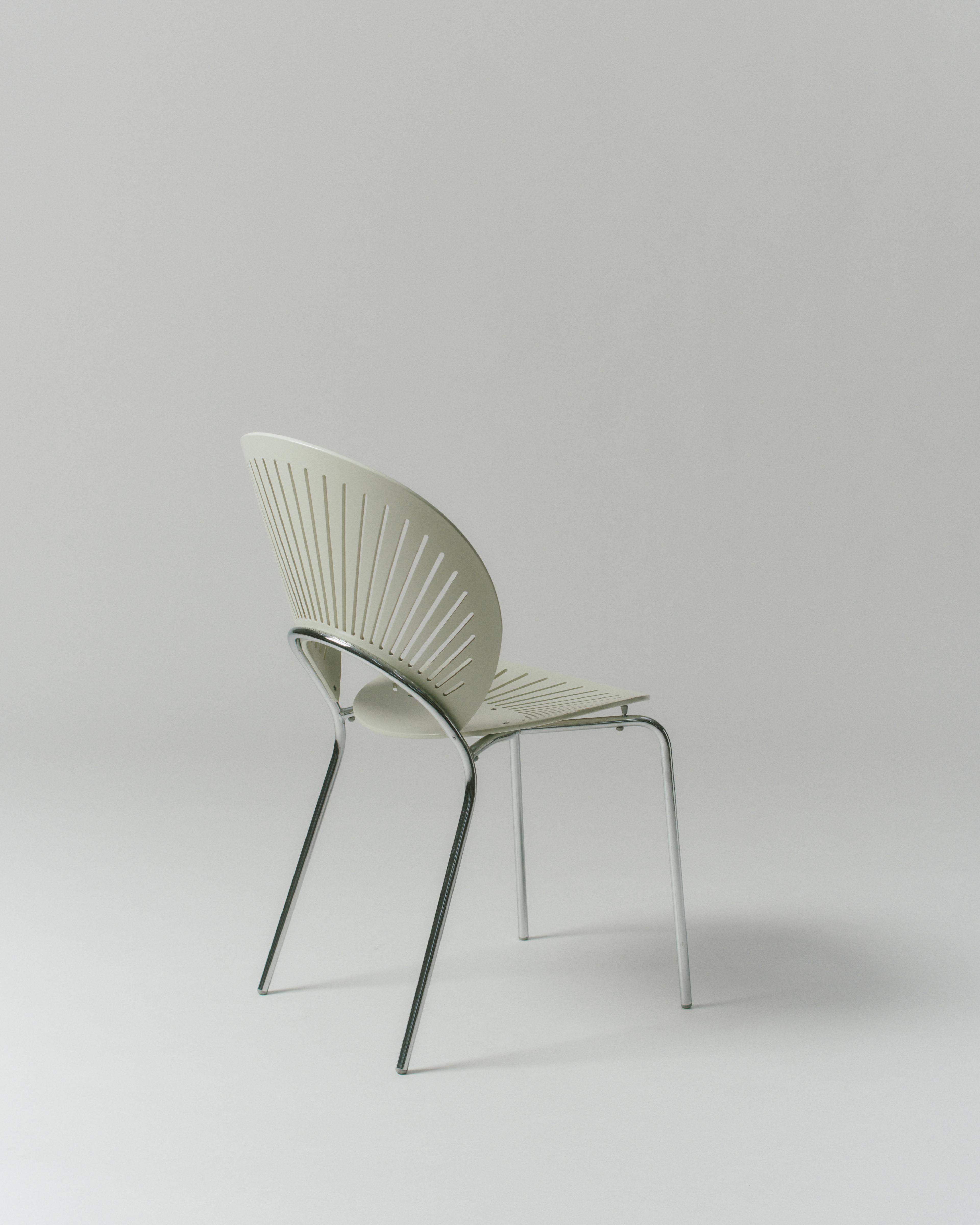 Trinidad - Fredericia Furniture